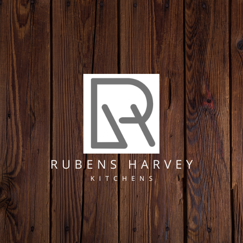 Rubens Harvey Kitchens
