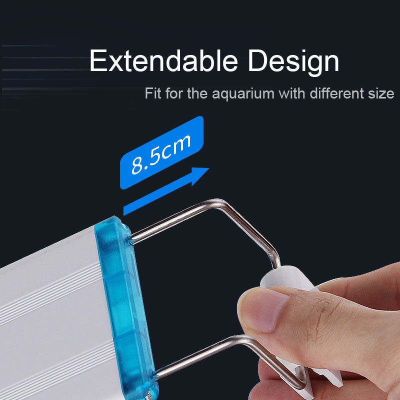 Lamp For Fish Tank-4